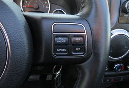 2017 Jeep Wrangler Unlimited - Image 25