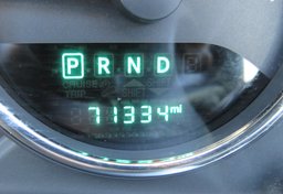 2017 Jeep Wrangler Unlimited - Image 28