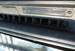 2017 Jeep Wrangler Unlimited - Image 43