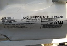 2017 Jeep Wrangler Unlimited - Image 42