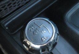 2017 Jeep Wrangler Unlimited - Image 34