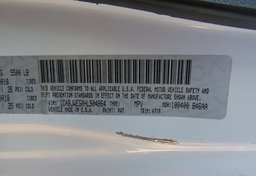 2017 Jeep Wrangler Unlimited - Image 45