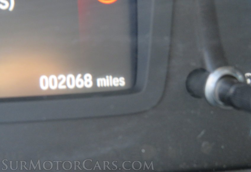 2024 Honda Odyssey - Image 47