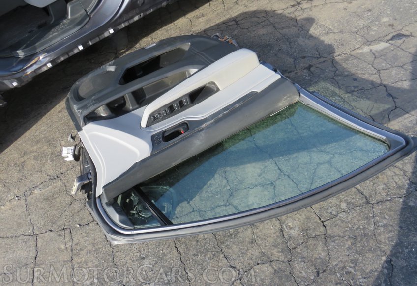 2024 Honda Odyssey - Image 27