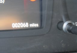 2024 Honda Odyssey - Image 47