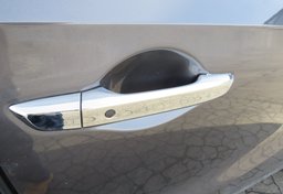 2024 Honda Odyssey - Image 25