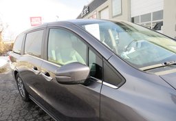 2024 Honda Odyssey - Image 17