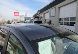 2024 Honda Odyssey - Image 19