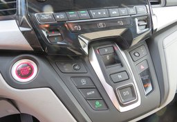 2024 Honda Odyssey - Image 49