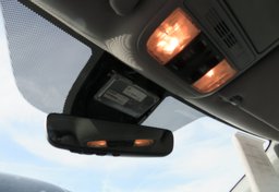 2024 Honda Odyssey - Image 56