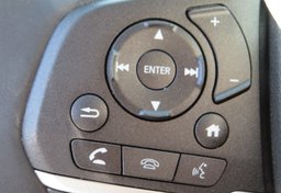 2024 Honda Odyssey - Image 42