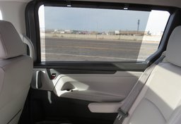 2024 Honda Odyssey - Image 41