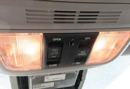 2024 Honda Odyssey - Image 53