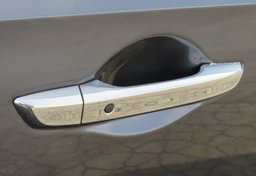 2024 Honda Odyssey - Image 26