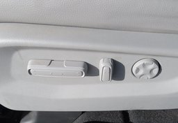 2024 Honda Odyssey - Image 59