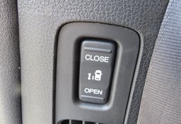 2024 Honda Odyssey - Image 52