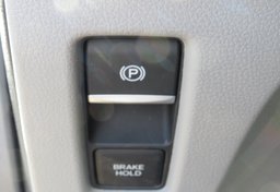 2024 Honda Odyssey - Image 50