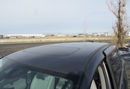 2024 Honda Odyssey - Image 18