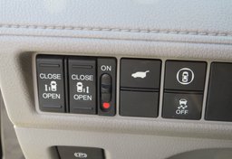 2024 Honda Odyssey - Image 51