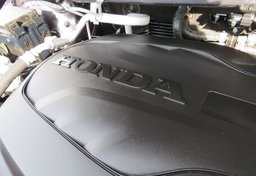 2024 Honda Odyssey - Image 62