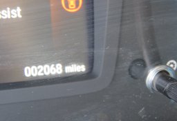 2024 Honda Odyssey - Image 45