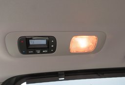 2024 Honda Odyssey - Image 57