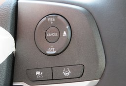 2024 Honda Odyssey - Image 44