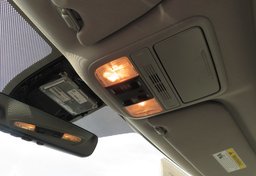 2024 Honda Odyssey - Image 54