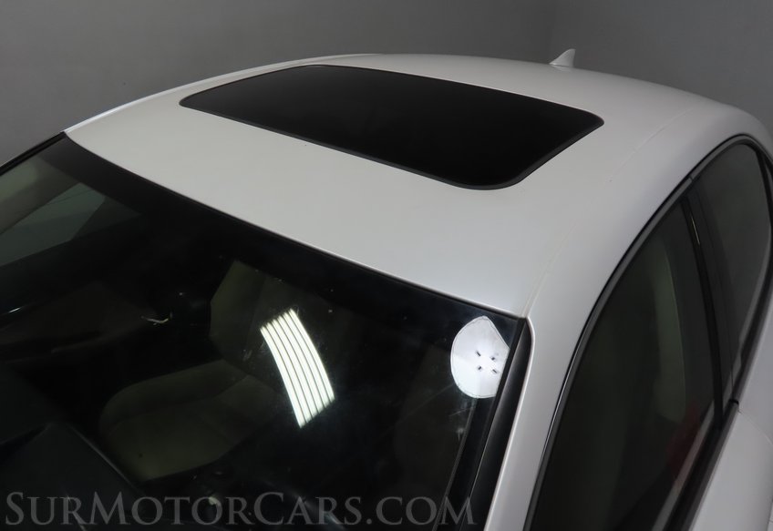 2015 Lexus IS 250 AWD - Image 15