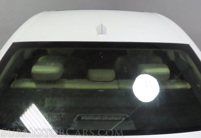 2015 Lexus IS 250 AWD - Image 14