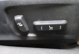 Thumbnail of 2015 Lexus IS 250