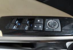 Thumbnail of 2015 Lexus IS 250