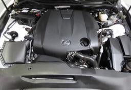Thumbnail of 2015 Lexus IS 250