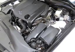 Thumbnail of 2015 Lexus IS 250