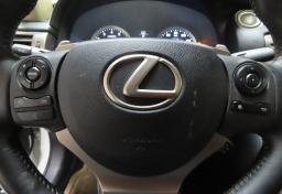 Thumbnail of 2015 Lexus IS 250