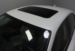 2015 Lexus IS 250 AWD - Image 15