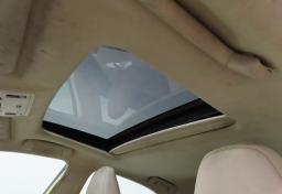 Thumbnail of 2015 Lexus IS 250