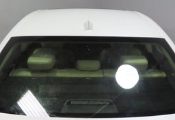 2015 Lexus IS 250 AWD - Image 14