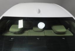 Thumbnail of 2015 Lexus IS 250