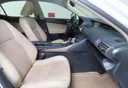 Thumbnail of 2015 Lexus IS 250