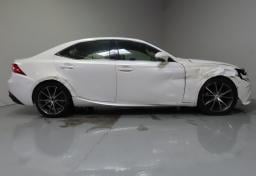 Thumbnail of 2015 Lexus IS 250