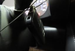 Thumbnail of 2015 Lexus IS 250