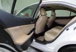 Thumbnail of 2015 Lexus IS 250