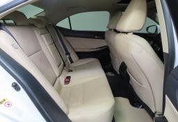 Thumbnail of 2015 Lexus IS 250
