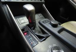 Thumbnail of 2015 Lexus IS 250