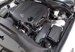 2015 Lexus IS 250 AWD - Image 47