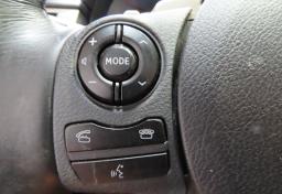 Thumbnail of 2015 Lexus IS 250
