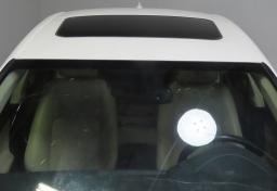 Thumbnail of 2015 Lexus IS 250