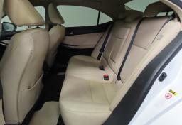 Thumbnail of 2015 Lexus IS 250