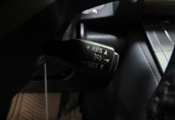 Thumbnail of 2015 Lexus IS 250